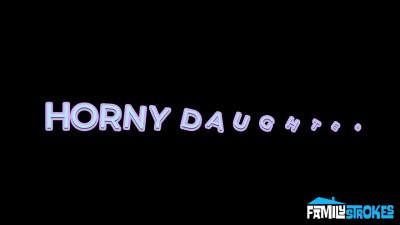 Dolly Paige - The Hospital Turned Her Into A Slut! She Doesn't Want A Vibrator, She Wants Me 04 03 2026