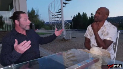 Jade Valentine - Just Like The Good Old Days 03 03 2026