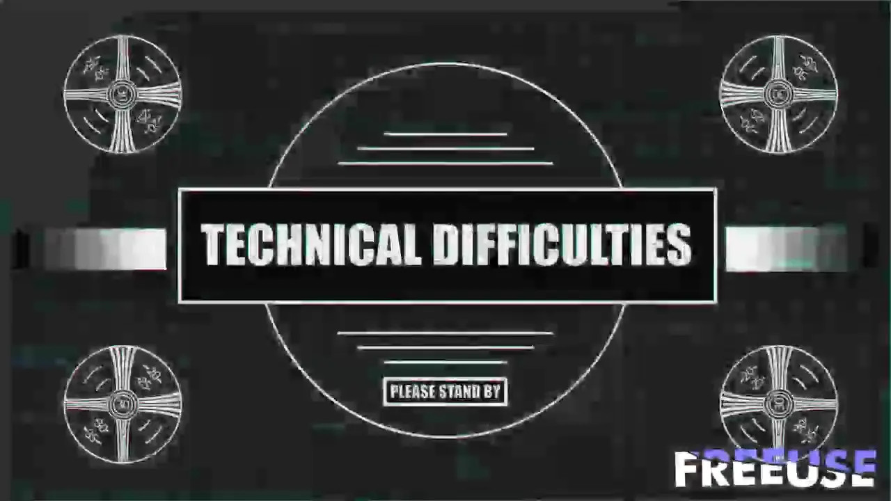 Lily Jordan, Skyla Sun, Lucy Foxxx, Hannah Quinn - The Seed Act, Universe: The Locker Room Bullies 04 03 2026 - Watch Latest Porn Video at ePornHome.com for Free.