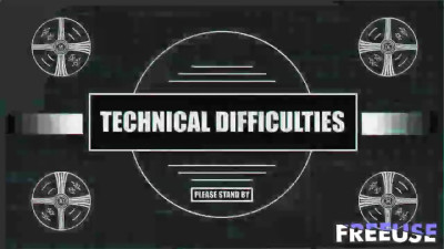 Lily Jordan, Skyla Sun, Lucy Foxxx, Hannah Quinn - The Seed Act, Universe: The Locker Room Bullies 04 03 2026