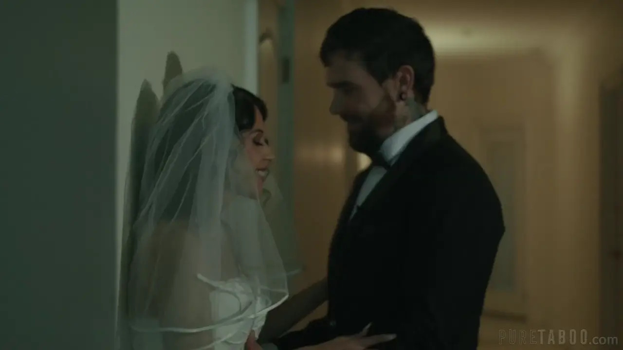 Penelope Reed - The Family Ritual 03 03 2026 - Watch Latest Porn Video at ePornHome.com for Free.