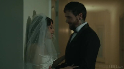 Penelope Reed - The Family Ritual 03 03 2026