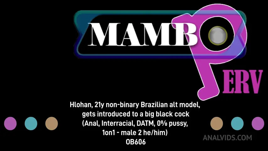 LegalPorno - Hlohan OB606 03 03 2026 - Watch Latest Porn Video at ePornHome.com for Free.