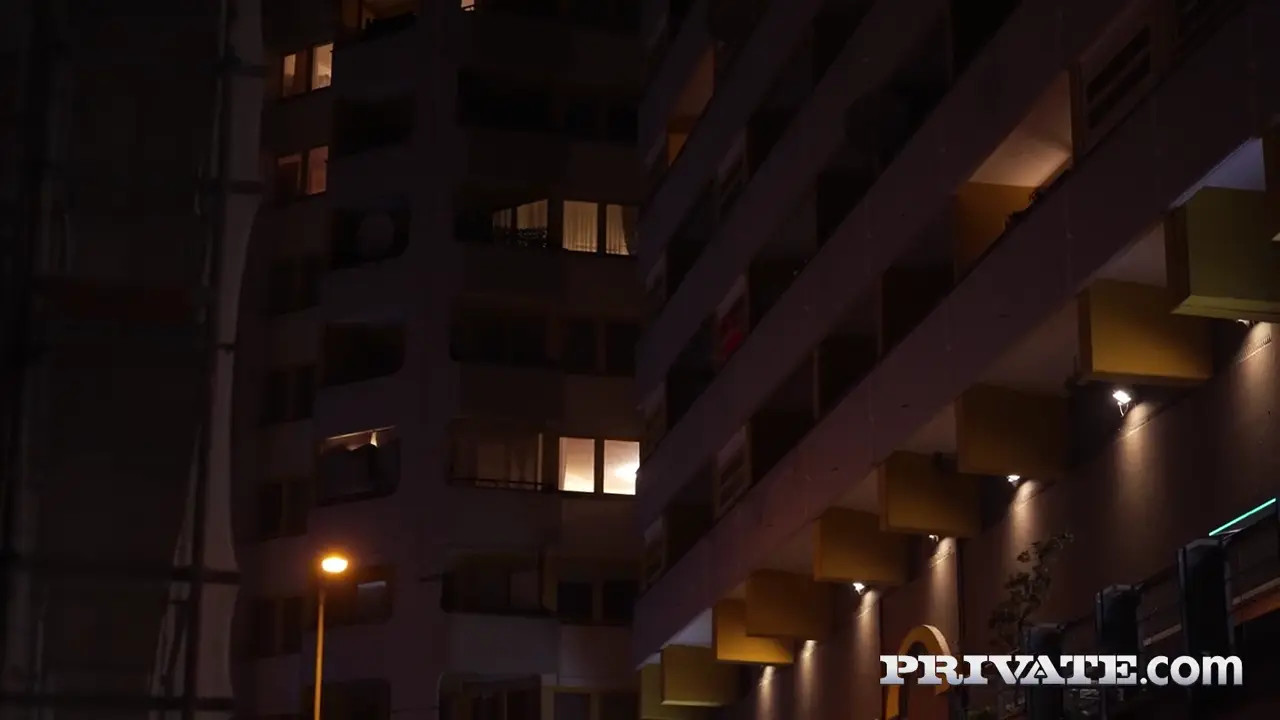 Amber Slassh, Peach Lollypop - Peach Lollypop, Amber Slassh And Their Submissive Puppy In A BDSM Threesome 03 03 2026 - Watch Latest Porn Video at ePornHome.com for Free.