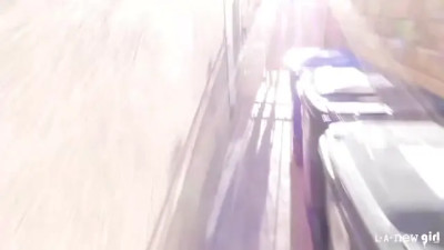 Raven Reveire 03 03 2026