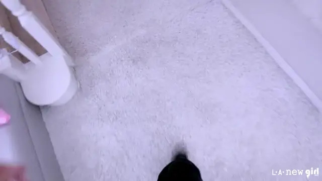 Dolly Paige 24 02 2026 - Watch Latest Porn Video at ePornHome.com for Free.