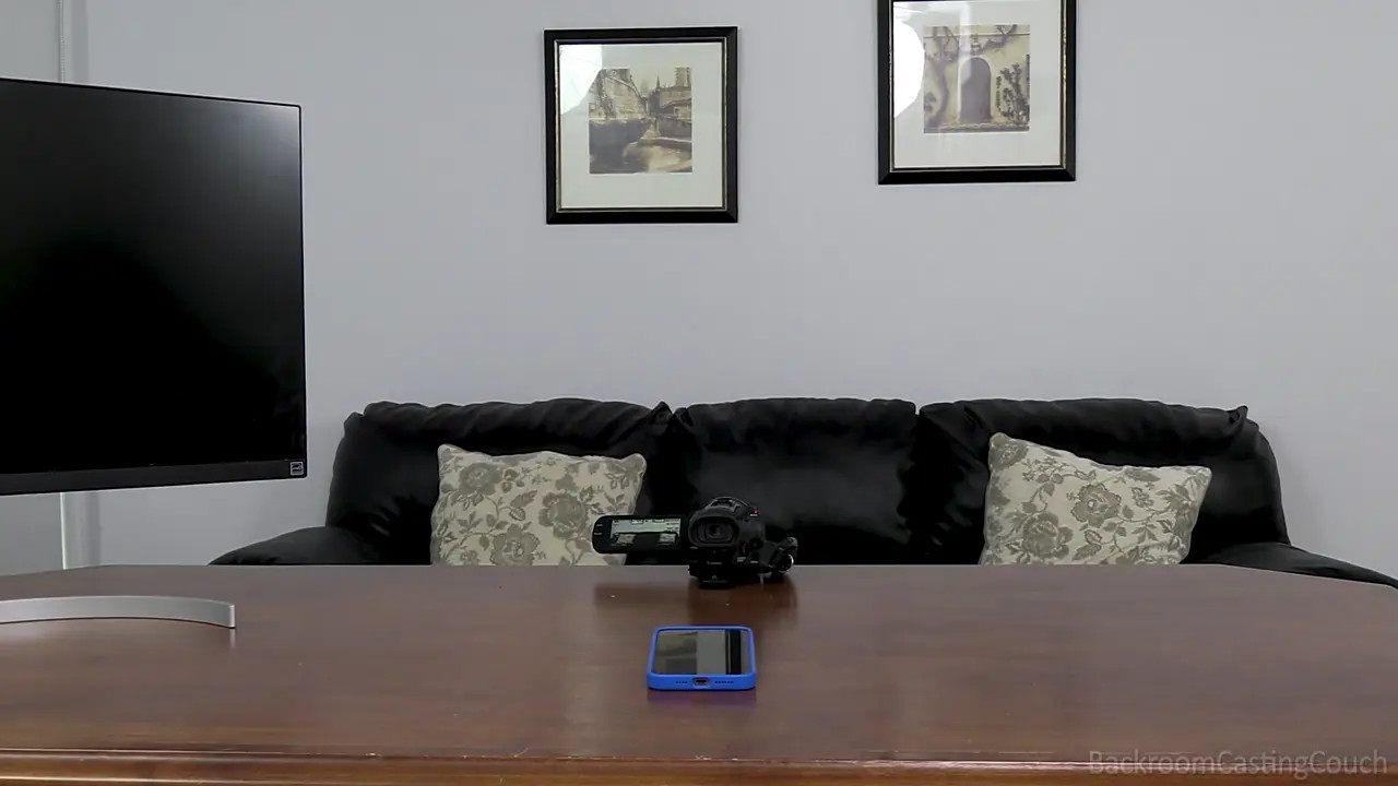 CJ Oozing - Sexuality And Cum 02 03 2026 - Watch Latest Porn Video at ePornHome.com for Free.