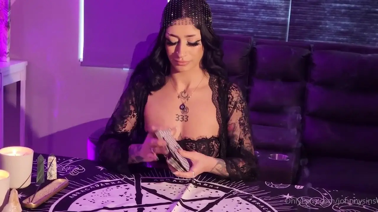 Johnny, Luna Baby - Watch Latest Porn Video at ePornHome.com for Free.