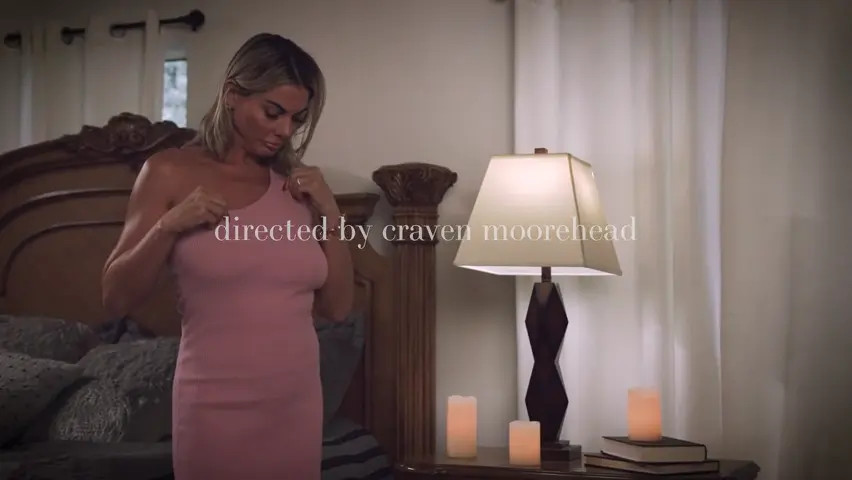 Addyson James - Catfish - Watch Latest Porn Video at ePornHome.com for Free.