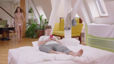 Sybil - New Favourite