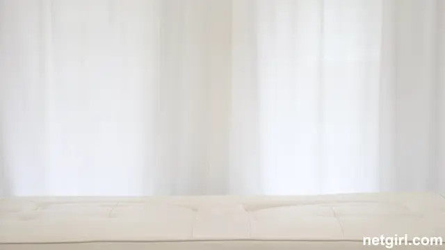 NetGirl - Poppy 04 03 2026 - Watch Latest Porn Video at ePornHome.com for Free.