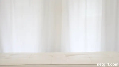 NetGirl - Poppy 04 03 2026