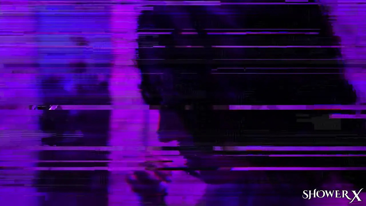 Alexa Chains - Heats Up The Shower 04 03 2026 - Watch Latest Porn Video at ePornHome.com for Free.