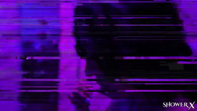 Alexa Chains - Heats Up The Shower 04 03 2026