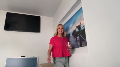 Brianna Beach - Healing Process 04 03 2026