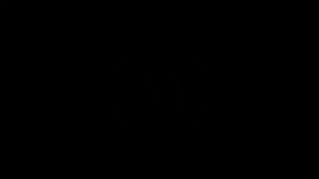 Lucy Mendez - Confrontation 04 03 2026 - Watch Latest Porn Video at ePornHome.com for Free.