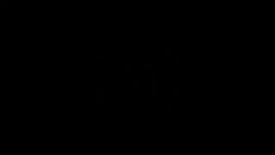 Lucy Mendez - Confrontation 04 03 2026