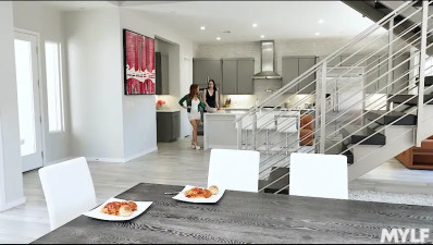 Dani Jensen - Bad Mom, Good MILF