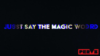 Lucy Foxx - Prove Yourself, Be My Obedient Girl: Lucy Foxx's Job Interview 05 03 2026