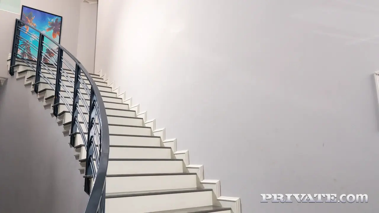 Tess Thomson - Tess Thomson Ends With Red Ass Cheeks After A Hard Fuck In Front Of Her Voyeur Husband 05 03 2026 - Watch Latest Porn Video at ePornHome.com for Free.