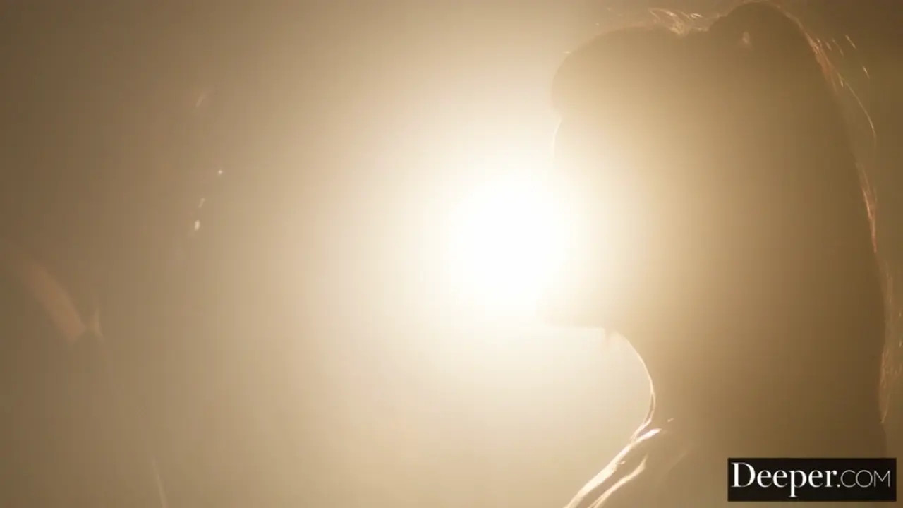 Little Puck - Respect 05 03 2026 - Watch Latest Porn Video at ePornHome.com for Free.