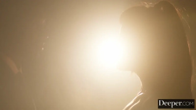 Little Puck - Respect 05 03 2026