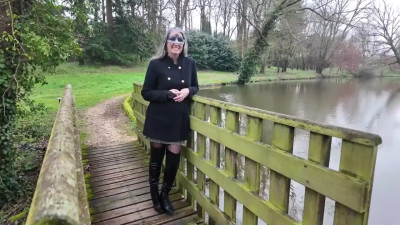 JacquieEtMichelTV Odesyra 40 Years Old From La Rochelle 05 03 2026