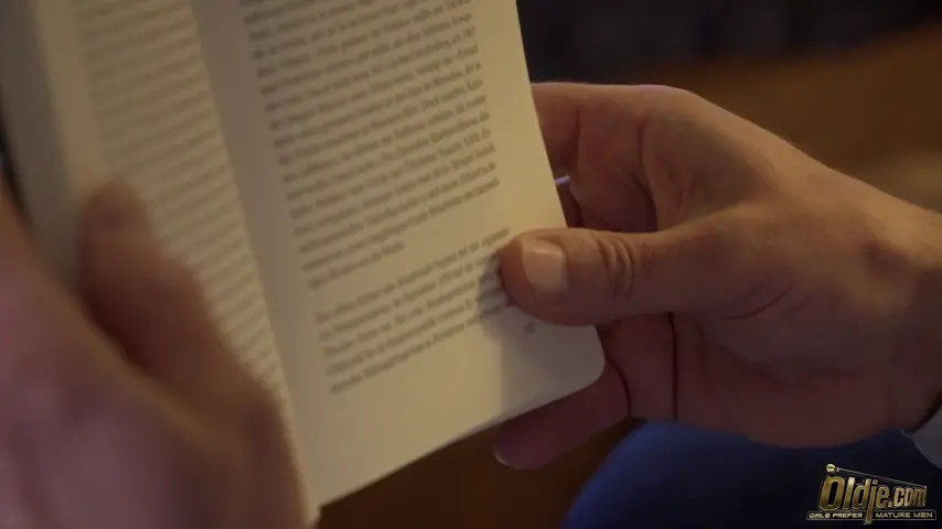 Kate Quinn - Silk Distractions - Watch Latest Porn Video at ePornHome.com for Free.