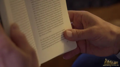 Kate Quinn - Silk Distractions