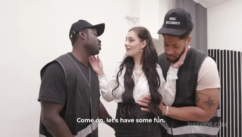 LegalPorno - Alexa Throat AH249 05 03 2026 - Watch Latest Porn Video at ePornHome.com for Free.