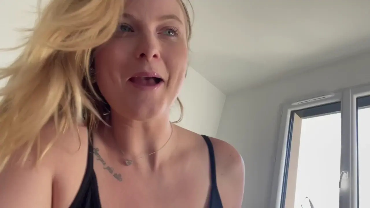 Onlyfans - Mrsmrb - Watch Latest Porn Video at ePornHome.com for Free.