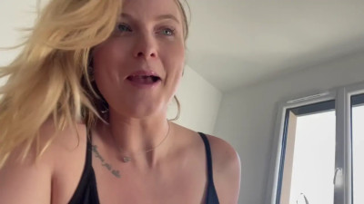 Onlyfans - Mrsmrb