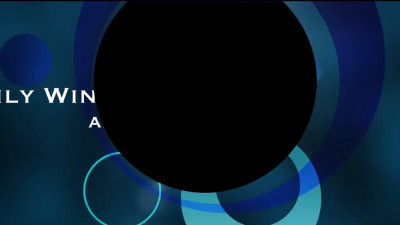 Lily Winter, Selena Ivy - Fresh Faces And Familiar Curves