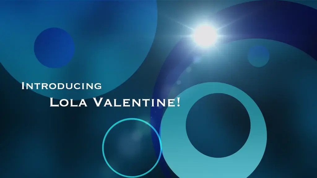 Lola Valentine - Fresh-Faced Scores Some Extra Credit - Watch Latest Porn Video at ePornHome.com for Free.