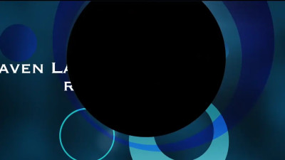 Raven Lane - Rekindling The Spark