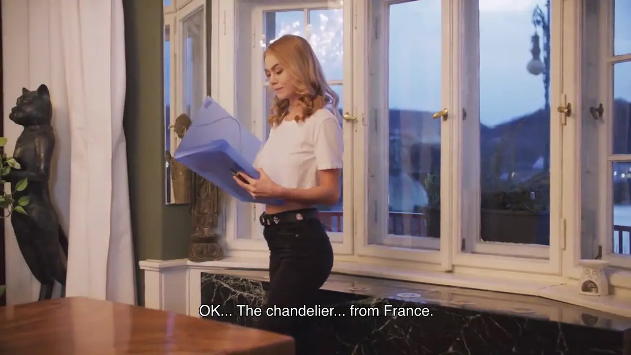 Nancy A - Watch Latest Porn Video at ePornHome.com for Free.