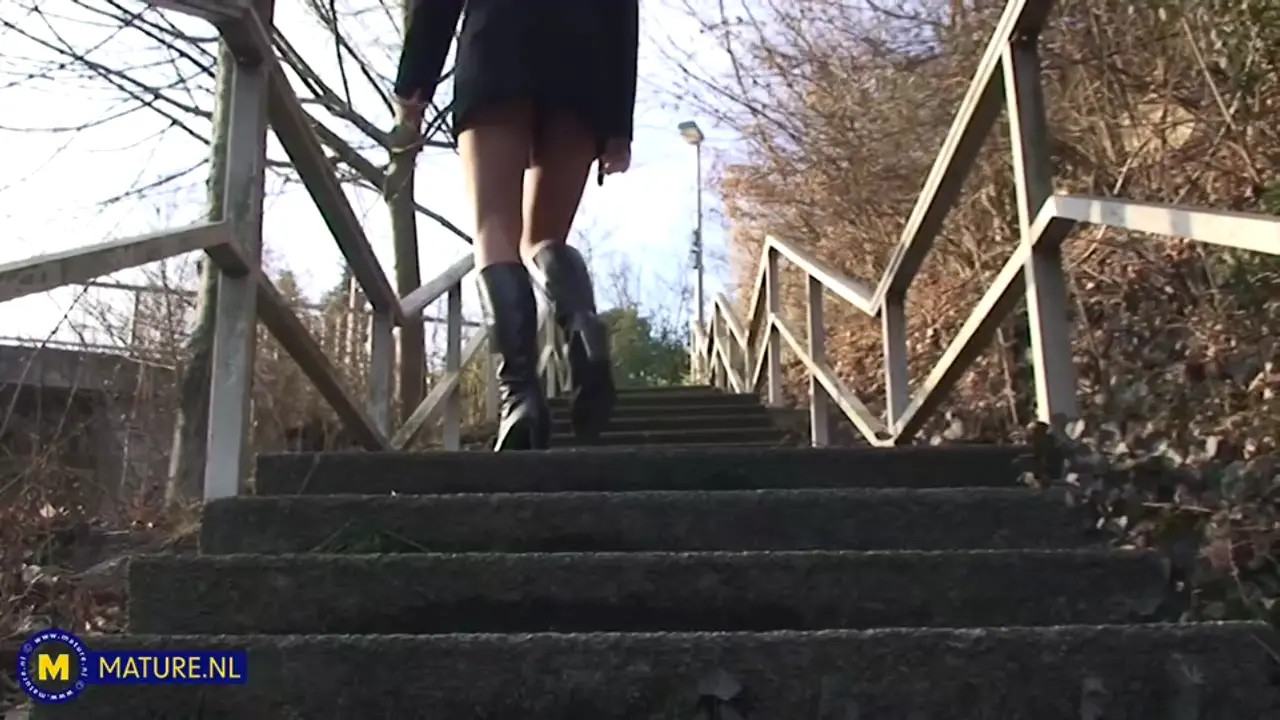 Judit - Check Out Our Naughty Video From 33 Year Old Cockhungry MILF 06 03 2026 - Watch Latest Porn Video at ePornHome.com for Free.