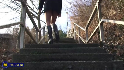 Judit - Check Out Our Naughty Video From 33 Year Old Cockhungry MILF 06 03 2026