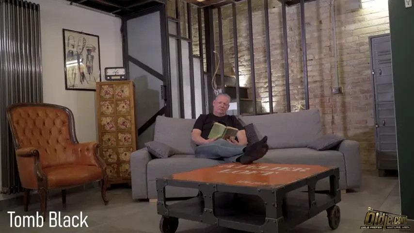 Lexi Montana - Hot Spot - Watch Latest Porn Video at ePornHome.com for Free.