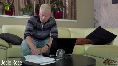 Jesie Rose - Overtime