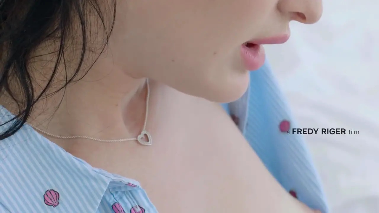 Sasha Sparrow - Watch Latest Porn Video at ePornHome.com for Free.