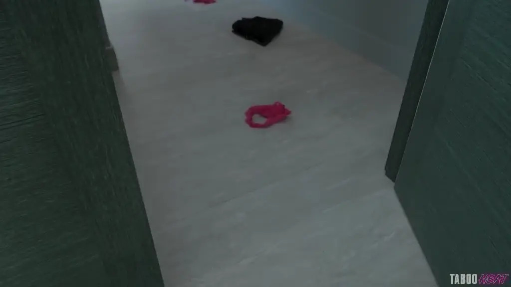 Cory Chase, Gigi Sweets - Landlord Lust Training The Next Karen - Part 2 06 03 2026 - Watch Latest Porn Video at ePornHome.com for Free.