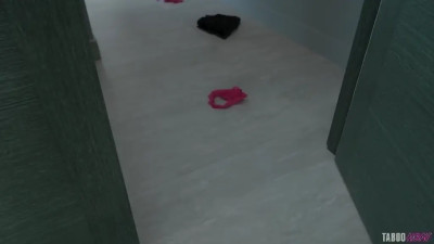 Cory Chase, Gigi Sweets - Landlord Lust Training The Next Karen - Part 2 06 03 2026