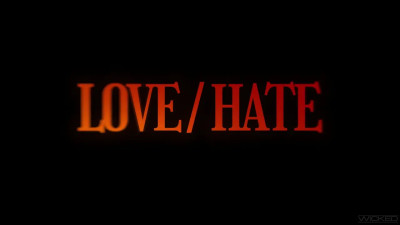 Lily LaBeau, Gal Ritchie, Lexi Lore, Ameena Green - Love / Hate 06 03 2026