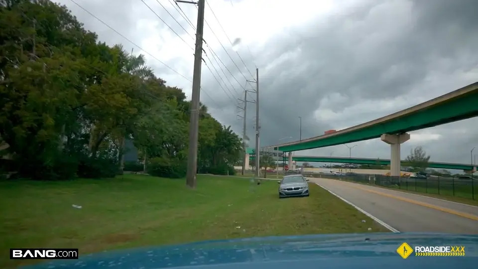 Bang - Gypsy Rose 13 03 2026 - Watch Latest Porn Video at ePornHome.com for Free.