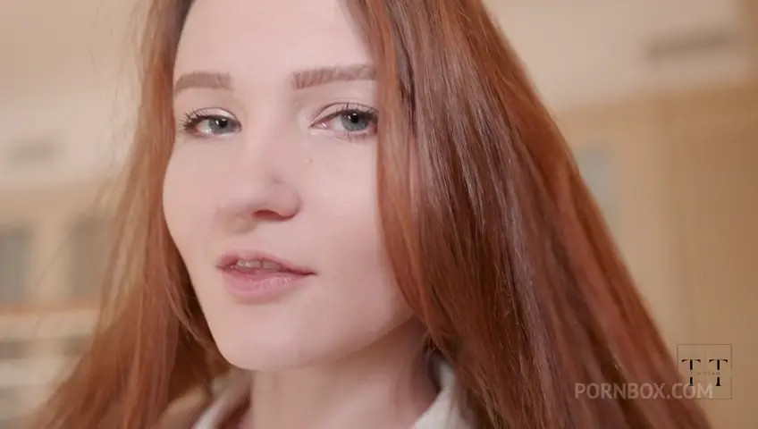 LegalPorno - Olivia Westsun 06 03 2026 - Watch Latest Porn Video at ePornHome.com for Free.