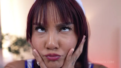 LegalPorno - Natasha Rios, Allison Sweet 06 03 2026