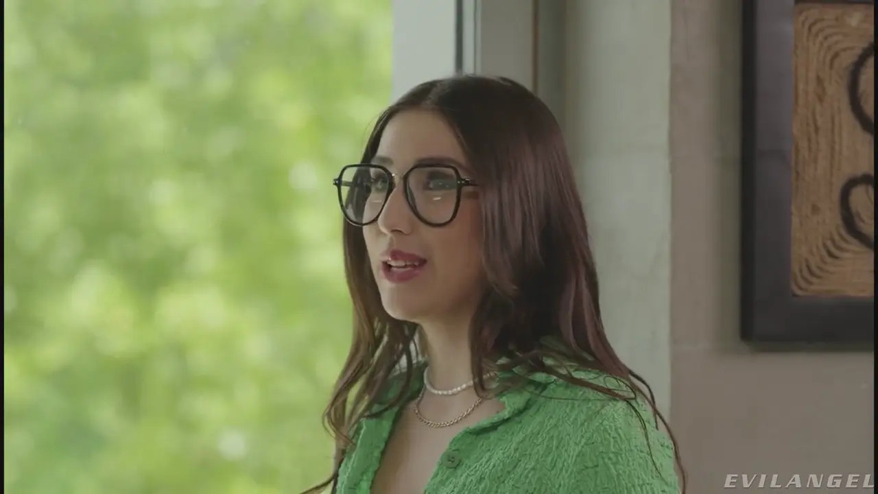 Tiffany Tatum - Rocco's Perverted Secretaries #13 07 03 2026 - Watch Latest Porn Video at ePornHome.com for Free.