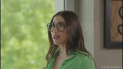 Tiffany Tatum - Rocco's Perverted Secretaries #13 07 03 2026