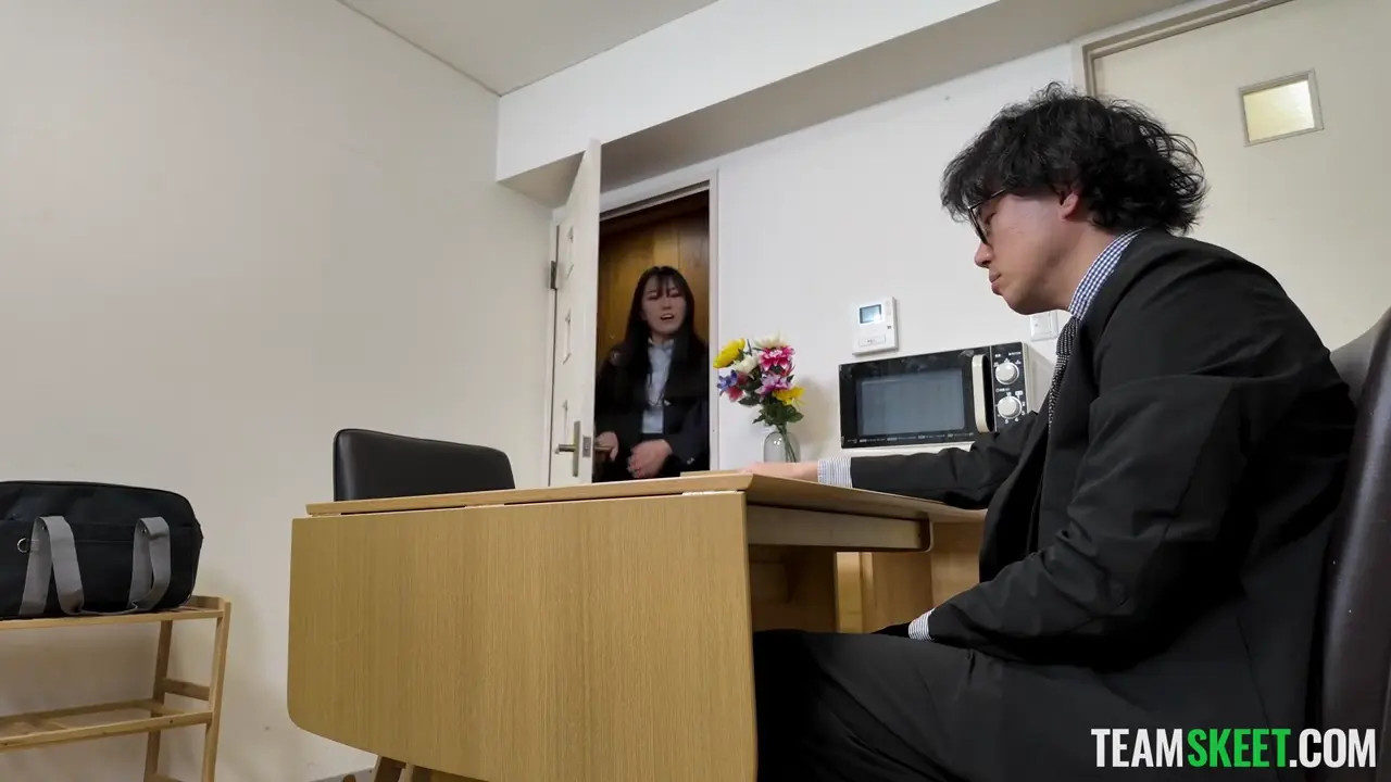 Arisa Kono - Rental Family Company: Be My Fake Wife ( JAV Special )07 03 2026 - Watch Latest Porn Video at ePornHome.com for Free.